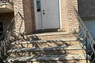 89-91 Hawthorne Ave, Newark, NJ 07112 - Photo 3