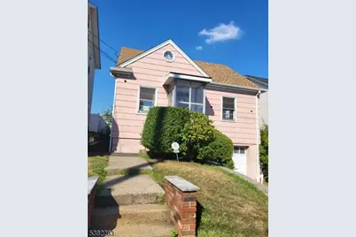 2031 Pleasant Pkwy, Union Township, NJ 07083 - Photo 1