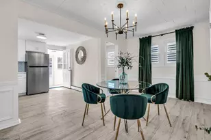 144 Jerome Pl, Bloomfield, NJ 07003 - Photo 1