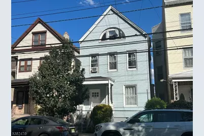 463 Summer Ave, Newark, NJ 07104 - Photo 1