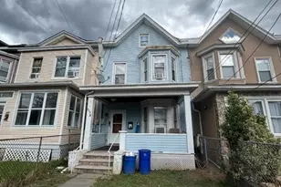879 Madison Ave, Paterson, NJ 07501 - Photo 1