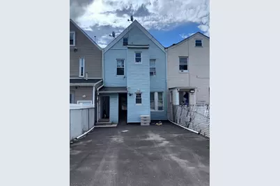 879 Madison Ave, Paterson, NJ 07501 - Photo 17