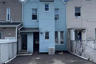 879 Madison Ave, Paterson, NJ 07501 - Photo 17