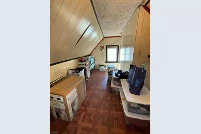 879 Madison Ave, Paterson, NJ 07501 - Photo 15