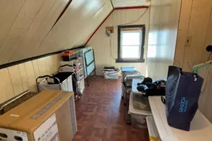 879 Madison Ave, Paterson, NJ 07501 - Photo 15