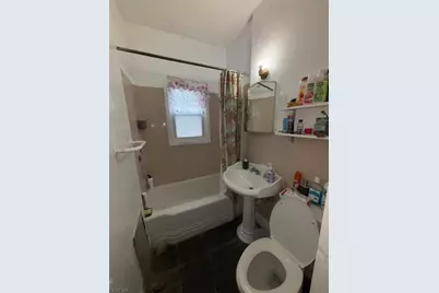879 Madison Ave, Paterson, NJ 07501 - Photo 7