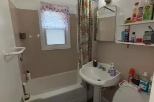 879 Madison Ave, Paterson, NJ 07501 - Photo 7