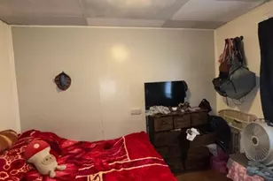 879 Madison Ave, Paterson, NJ 07501 - Photo 11