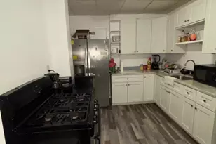 879 Madison Ave, Paterson, NJ 07501 - Photo 5