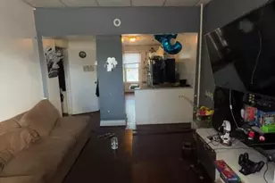 879 Madison Ave, Paterson, NJ 07501 - Photo 9