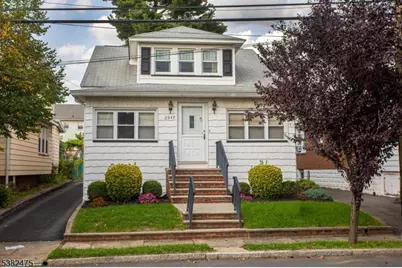 2049 Tyler St, Union Township, NJ 07083 - Photo 1