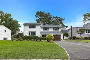 2087 Meadowview Rd, Scotch Plains Township, NJ 07076 - Photo 1