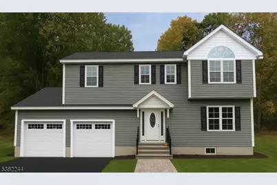 63 Hercules Rd, Roxbury Township, NJ 07847 - Photo 1