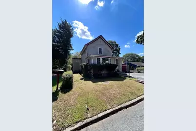 29 Colfax Ave, Wanaque, NJ 07465 - Photo 1