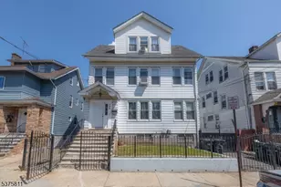 104 Isabella Ave, Newark, NJ 07106 - Photo 1