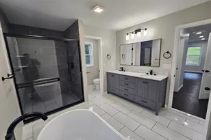 43 Rockport Rd, Wantage, NJ 07461 - Photo 5