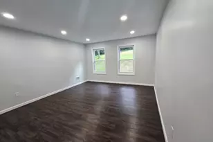 43 Rockport Rd, Wantage, NJ 07461 - Photo 7