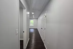 43 Rockport Rd, Wantage, NJ 07461 - Photo 9