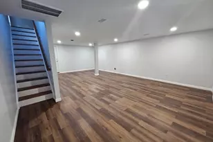 43 Rockport Rd, Wantage, NJ 07461 - Photo 29