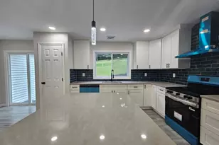 43 Rockport Rd, Wantage, NJ 07461 - Photo 19