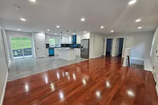 43 Rockport Rd, Wantage, NJ 07461 - Photo 17