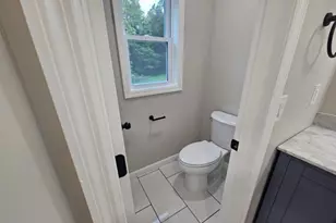 43 Rockport Rd, Wantage, NJ 07461 - Photo 3