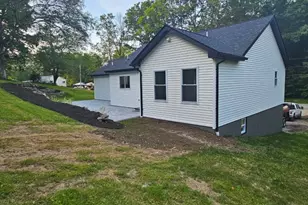 43 Rockport Rd, Wantage, NJ 07461 - Photo 27