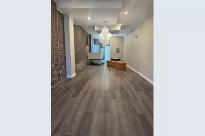 4 Winans St, East Orange, NJ 07017 - Photo 1