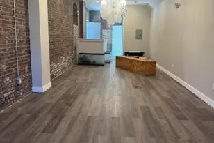 4 Winans St, East Orange, NJ 07017 - Photo 1