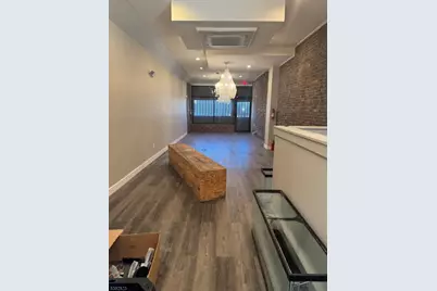 4 Winans St, East Orange, NJ 07017 - Photo 3