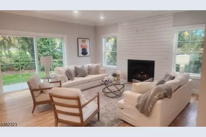 11 Earl Pl, New Providence, NJ 07974 - Photo 1