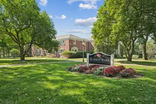 412 Morris Ave, Summit, NJ 07901 - Photo 1