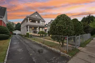 951 W Front St, Plainfield, NJ 07062 - Photo 1