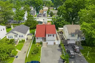 10 Manito Ave, Parsippany, NJ 07034 - Photo 1