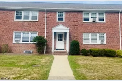 291 Bogert Road #2A, River Edge, NJ 07661 - Photo 1