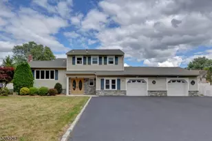 18 Sanders Pl, Pequannock Township, NJ 07444 - Photo 1