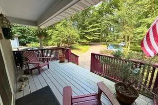 1036 Potts Mill Rd, Bordentown Twp., NJ 08505 - Photo 41