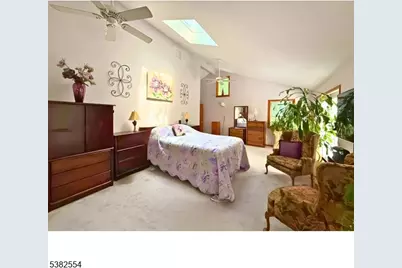 1036 Pottsmill Rd, Bordentown Twp., NJ 08505 - Photo 11