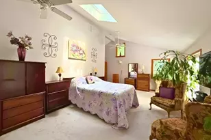 1036 Potts Mill Rd, Bordentown Twp., NJ 08505 - Photo 11