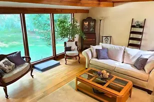 1036 Potts Mill Rd, Bordentown Twp., NJ 08505 - Photo 5