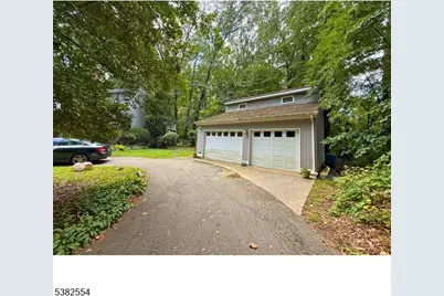 1036 Pottsmill Rd, Bordentown Twp., NJ 08505 - Photo 47