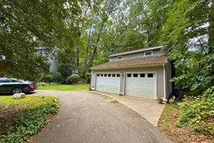 1036 Potts Mill Rd, Bordentown Twp., NJ 08505 - Photo 47