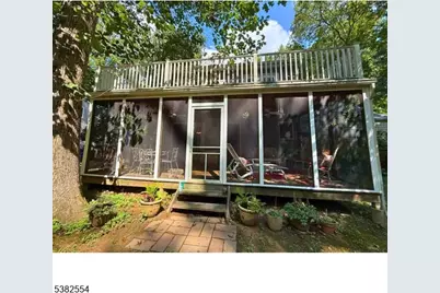 1036 Pottsmill Rd, Bordentown Twp., NJ 08505 - Photo 33