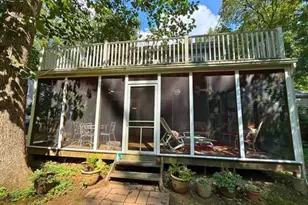 1036 Potts Mill Rd, Bordentown Twp., NJ 08505 - Photo 33