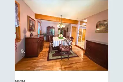 1036 Pottsmill Rd, Bordentown Twp., NJ 08505 - Photo 23