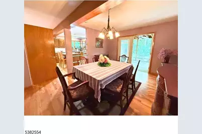 1036 Pottsmill Rd, Bordentown Twp., NJ 08505 - Photo 19