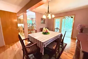 1036 Potts Mill Rd, Bordentown Twp., NJ 08505 - Photo 19