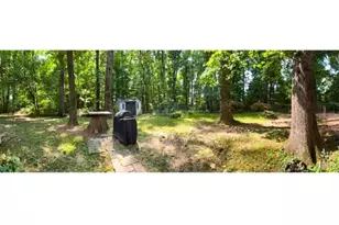 1036 Potts Mill Rd, Bordentown Twp., NJ 08505 - Photo 37