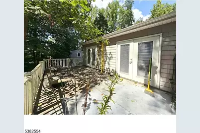 1036 Pottsmill Rd, Bordentown Twp., NJ 08505 - Photo 45