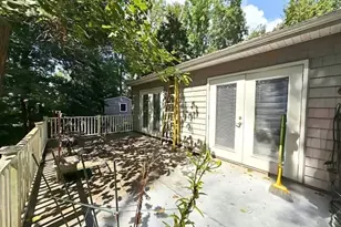 1036 Potts Mill Rd, Bordentown Twp., NJ 08505 - Photo 45